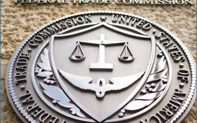 Why the GLBA Safeguard Rule change might apply to your business