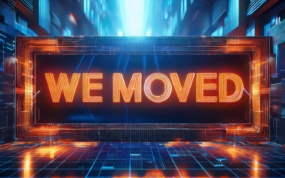 shellntel.com has moved