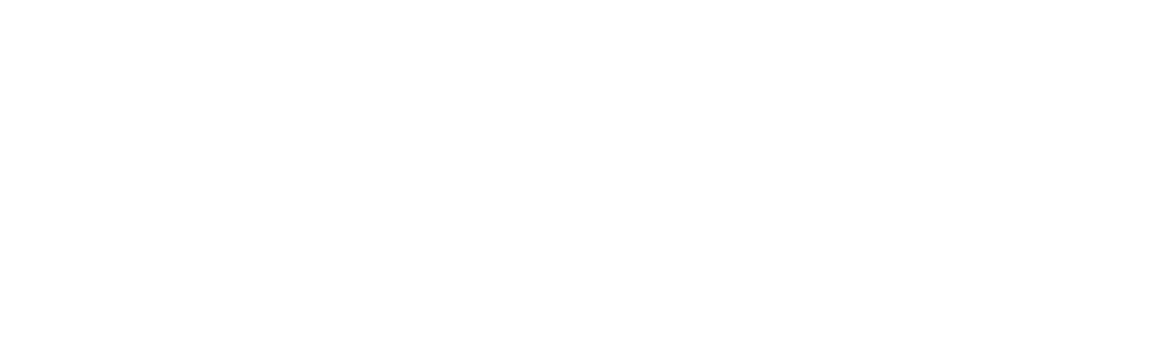 IT Summit 2022 Logo