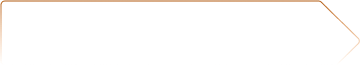 HD Outline