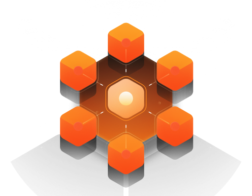 Illustration (1)