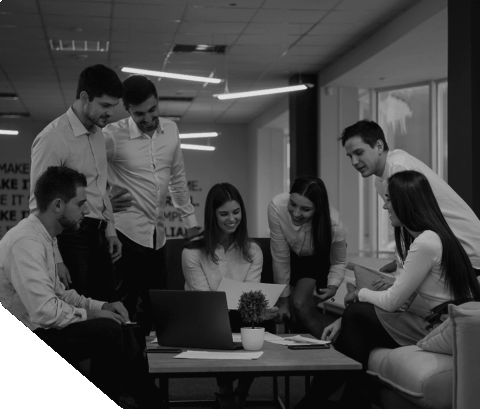 Synercomm About | SynerComm