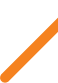 Rectangle 10