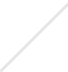 Rectangle 9 (1)