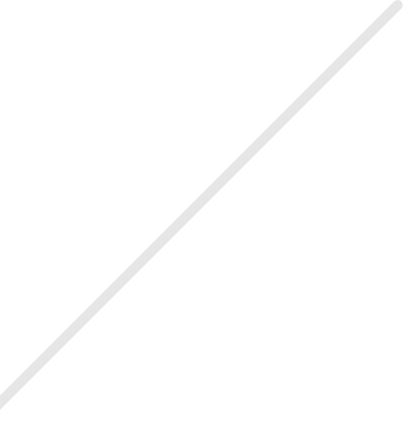 Rectangle 9 (2)