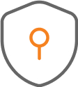 security-safe