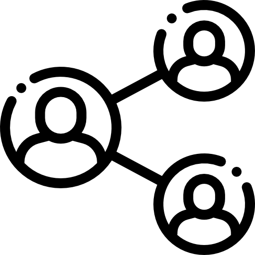 network (1)