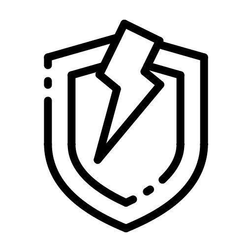 virus-attack