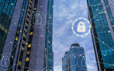 The #1 Defense Against Business Disruption & Financial Loss from Cyber Threats