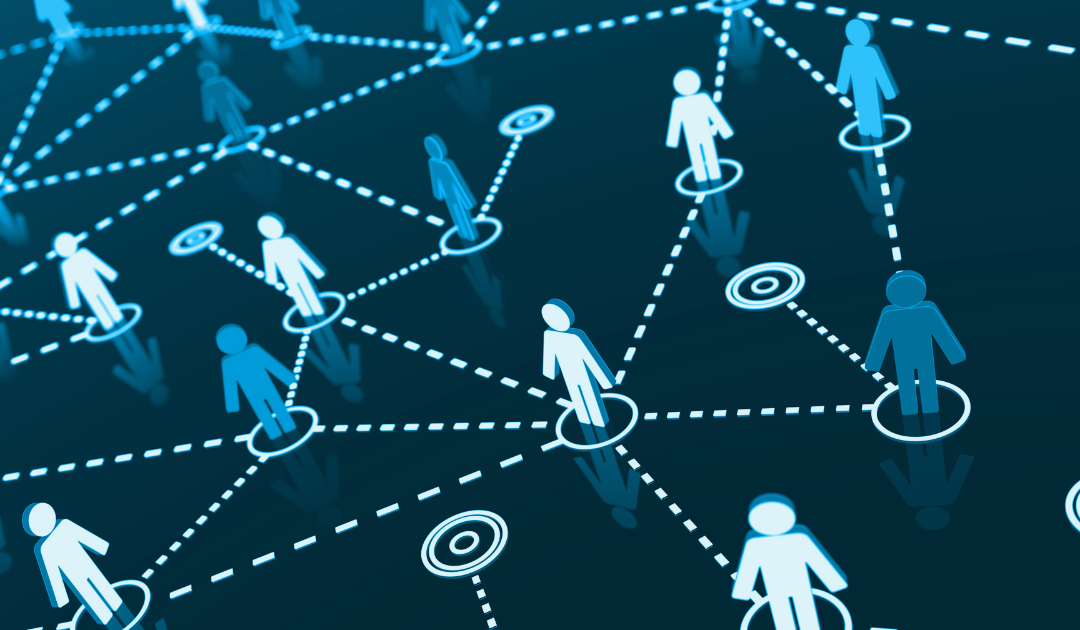 The Case for Intent-Based Networking: Closing the Gap Between Vision and Reality