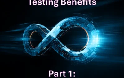 Continuous Penetration Testing Benefits – Part 1