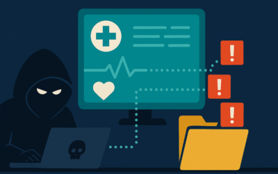 Healthcare Domains : The Prescription for Bypassing SSL Inspection