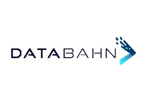 Logo for Databahn