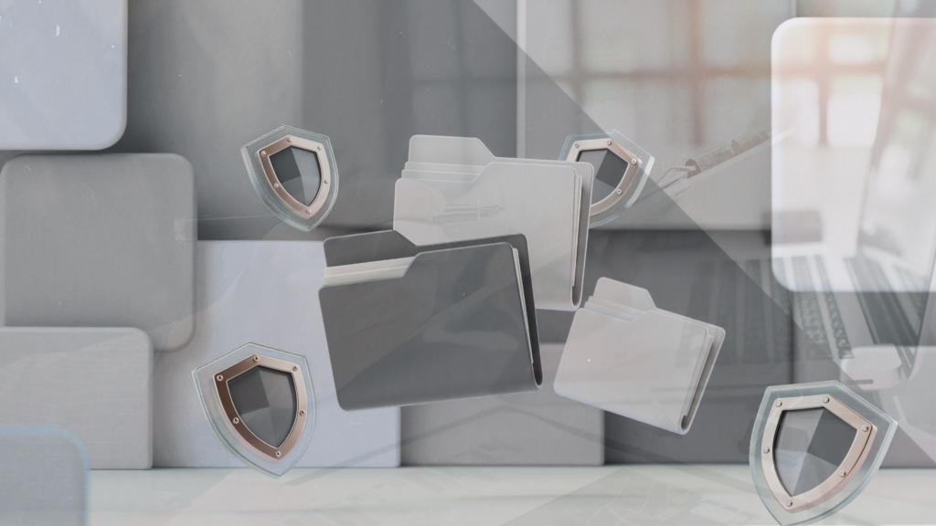 Learn how to prepare for cmmc level 2