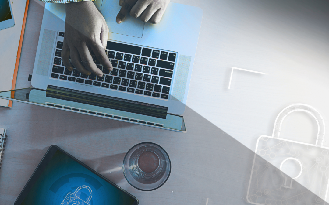 CMMC Level 2 at Enterprise Scale