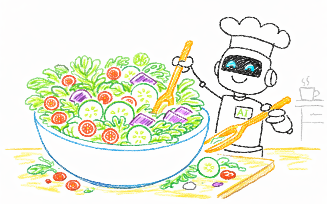 AI Adoption Is Accelerating: How to Prove Your Governance and Controls Actually Work