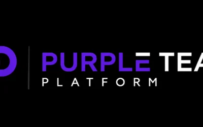 Announcing the SynerComm Purple Team Platform (SCPTP)