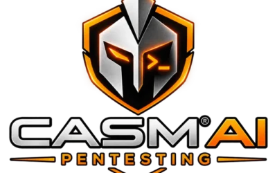 What We’ve Learned Building CASM-AI: An AI Pentesting Platform